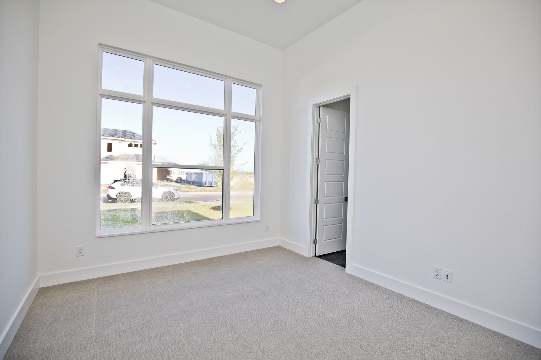 SV136_8605 S 86th PL
