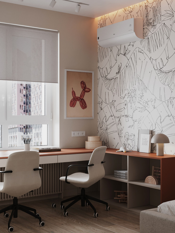 Квартира На Пушкина