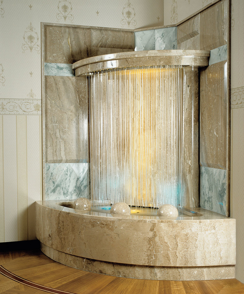 Квартира на Большой Академической