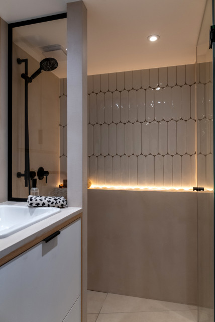 d&eacute;cupler les perspectives contemporaneo-stanza-da-bagno