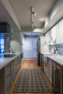 Photo 4 listed on Houzz