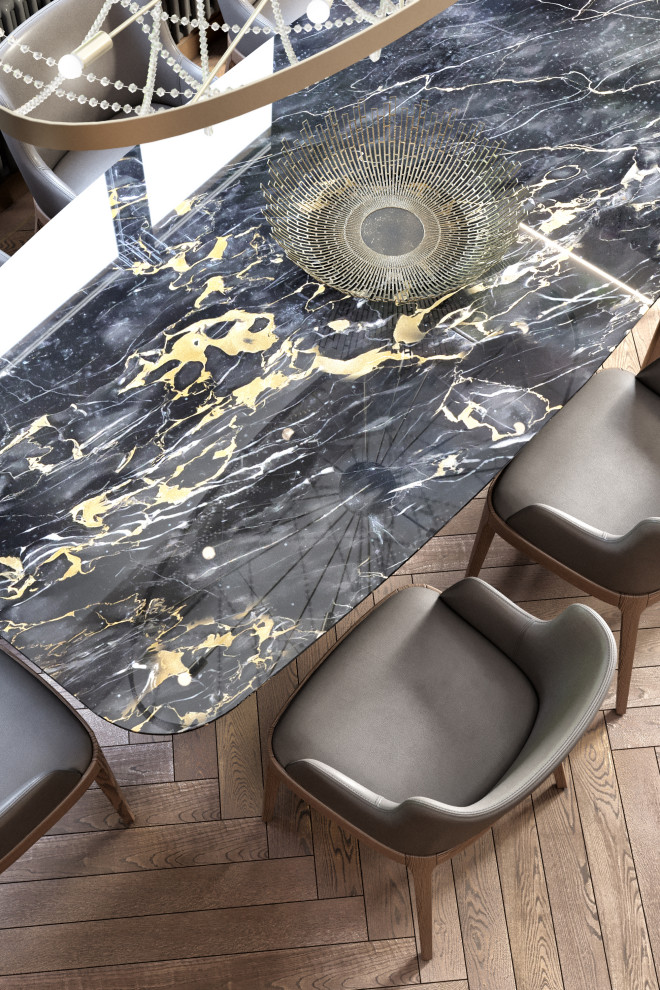 Большой дом для семьи в Солнечном 700 м. кв. рядом с Финским Заливом