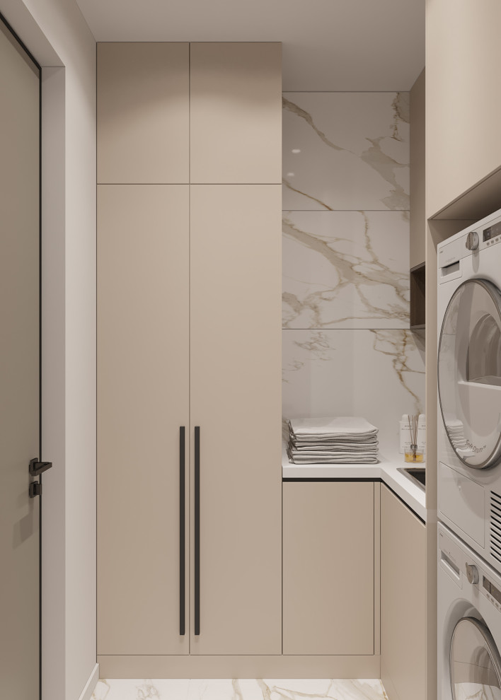 ЖК Хоумсити