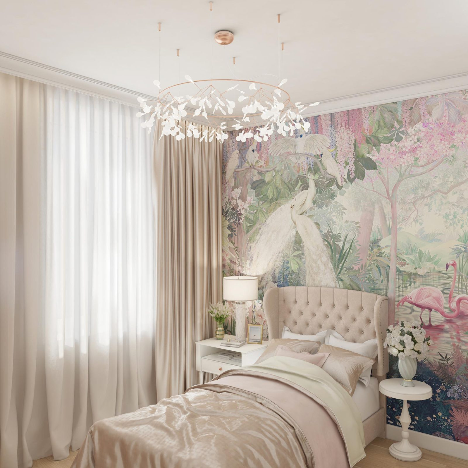 Калининград. ул. Орудийная