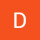 d_lefevere