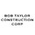 Bob Taylor Construction Corp