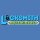 Locksmith Myrtle Beach