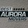 Best Aurora Movers