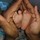 baby_mwakale