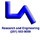 L A Research & Engineering Inc