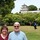 bonnie_fredricks