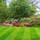 Big "A's" Lawn Care & Landscaping