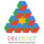 Dekeract Design studio
