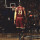 jayden_bolbecker