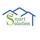 Smart Solution Cleaning Services, In