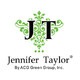 Jennifer Taylor Home
