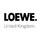Loewe UK Ltd