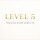 Level 5 Premier Home Services