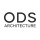 ODS Architecture