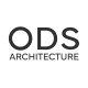 ODS Architecture
