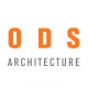 ODS Architecture