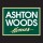 Ashton Woods Homes- Raleigh