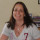 heather_cohen64