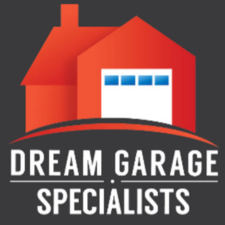 Dream Garage Specialists Liberty Hill Tx Us 78642