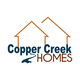 Copper Creek Homes