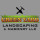 Green Yard Landscaping and Masonry LLC