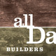 All Day Builders Inc.
