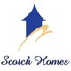 Scotch Homes & Land Development