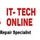 IT-Tech Online