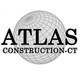 Atlas Construction