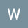 wilson_phung