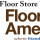 Floor Store USA's Flooring America