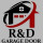 R&D Garage Door LLC