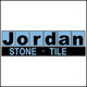 Jordan Stone + Tile