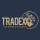 Tradexx Artisan Company