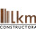 LKM