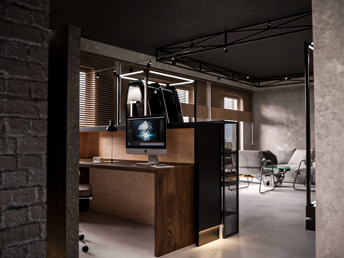 мотосерфинг