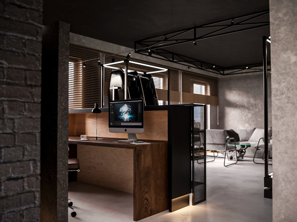 мотосерфинг