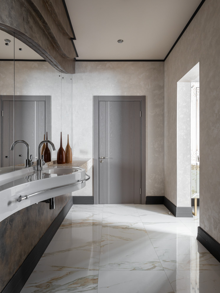 Дом Юрюзань