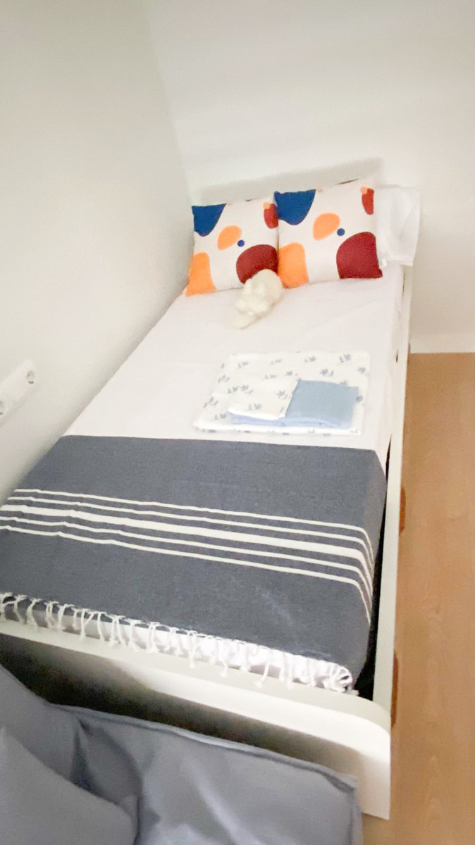 Mobiliario y decoracion