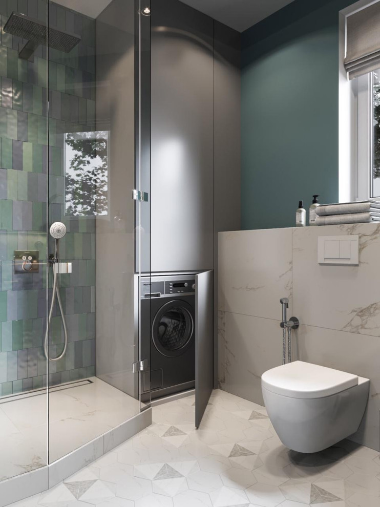 Poroda ЖК Лондон