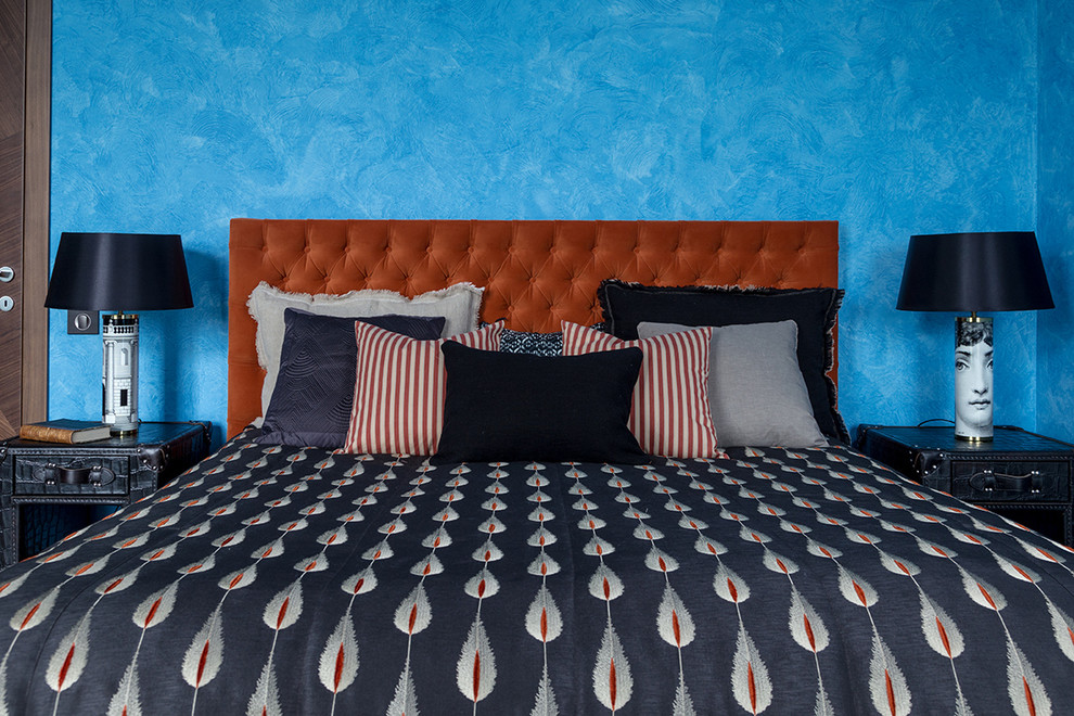 Дом в Звенигороде