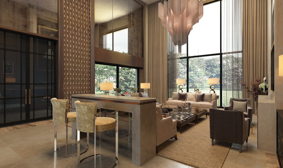 "Бесконечная история"