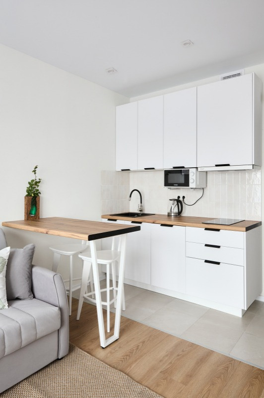 Люблинский парк 3825