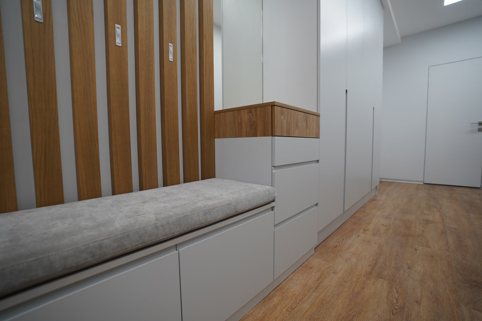 ЖККоменданский проспект г.Санкт-Петербург