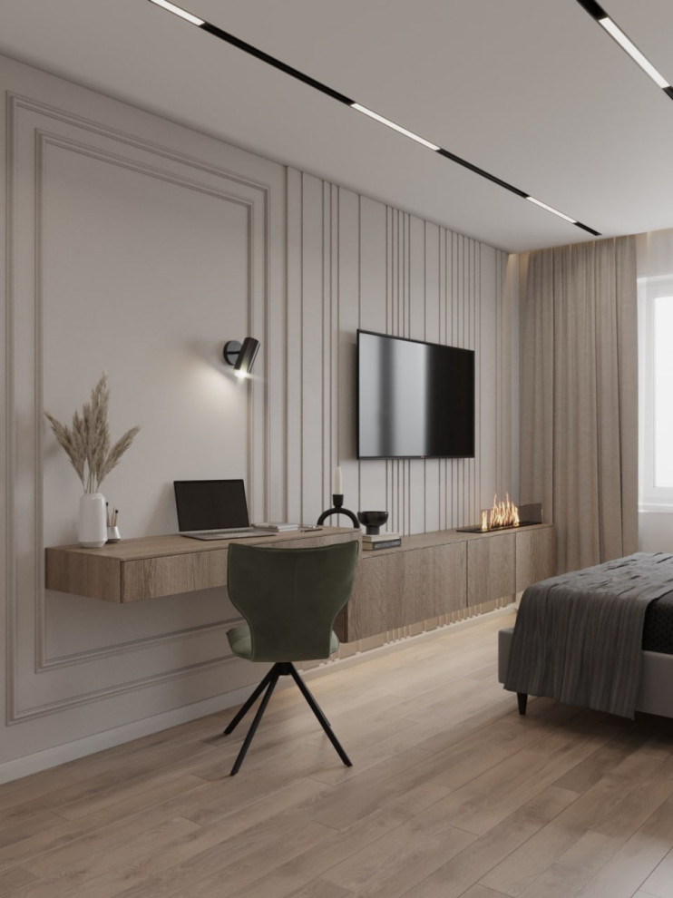 ЖК Зеленый квартал